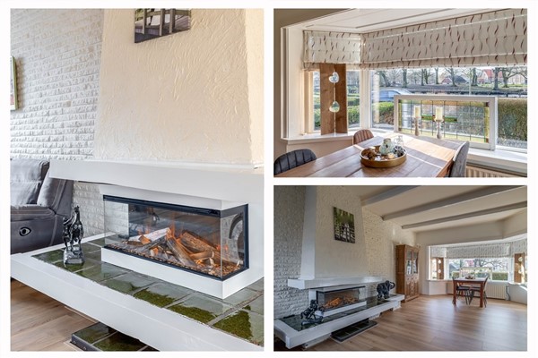 Medium property photo - Rijkensstraat 2, 9641 EG Veendam